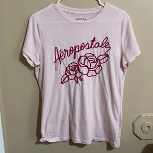 Junior XL Aeropostale T-Shirt